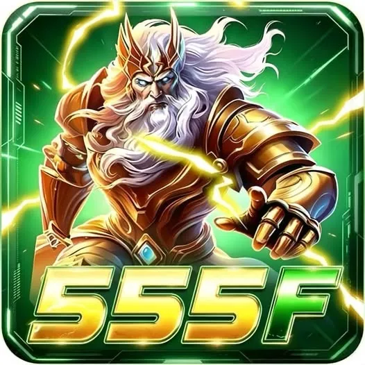 555F - Permainan Poker Terbaik untuk Penggemar