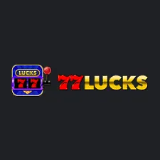 77LUCKS - Permainan Puzzle yang Mengasyikkan