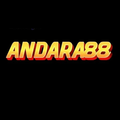 ANDARA88 - Teror Malam di Dunia Kegelapan