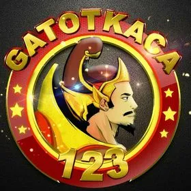 GATOTKACA123 - Game Poker Seru dan Mengasyikkan