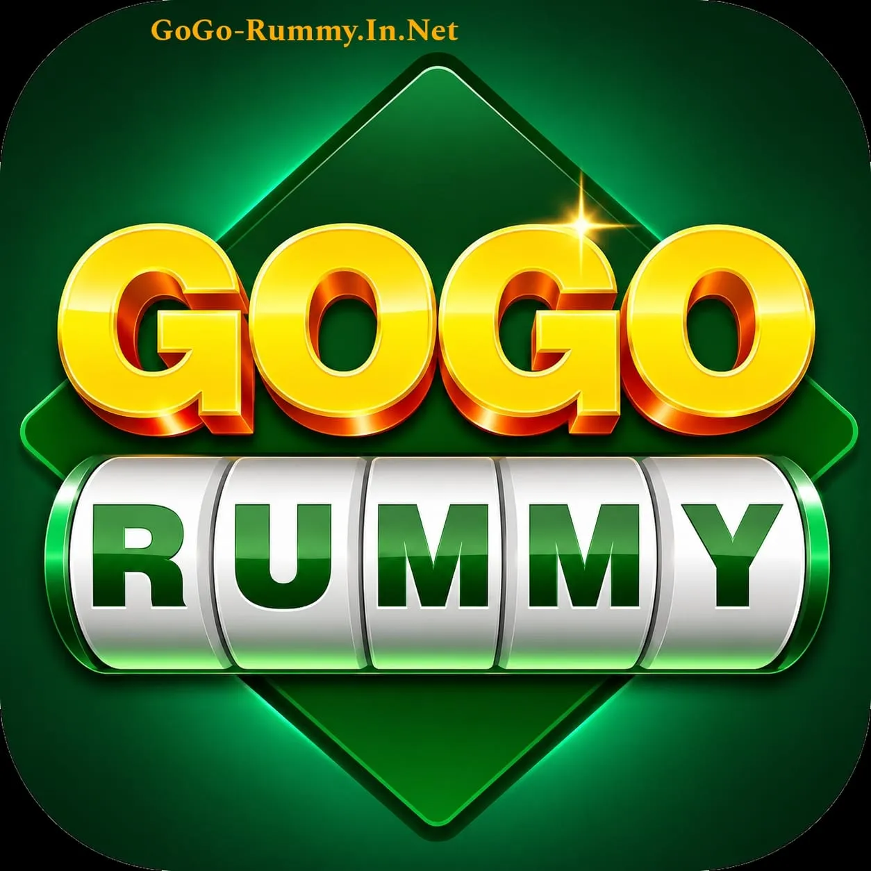 GOGORUMMY - Petualangan Seru dalam Dunia MMORPG