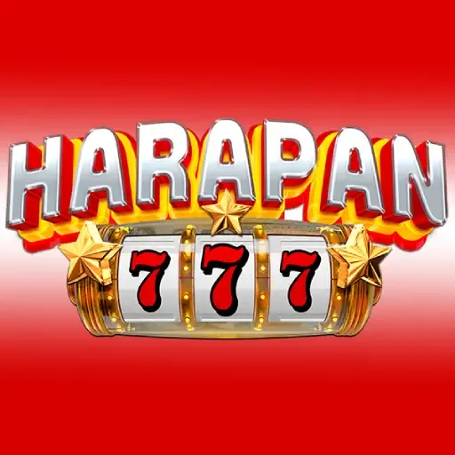 HARAPAN777 - Pertarungan Epik yang Menantang