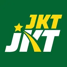 JKTJKT - Mimpi Buruk yang Menyeramkan