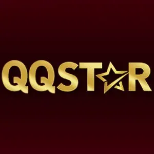QQSTAR - Game Gaple Seru dan Menyenangkan