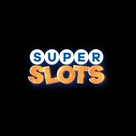 SUPERSLOTS - Petualangan Fantasi dalam Dunia RPG yang Seru