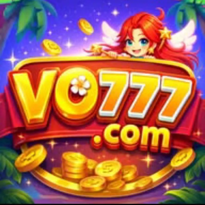 VO777 - Game Musik Seru untuk Semua Usia
